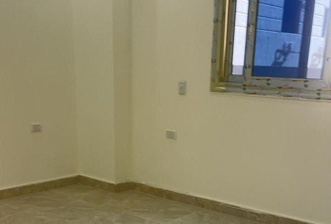 65149470 - صورة العقار 2