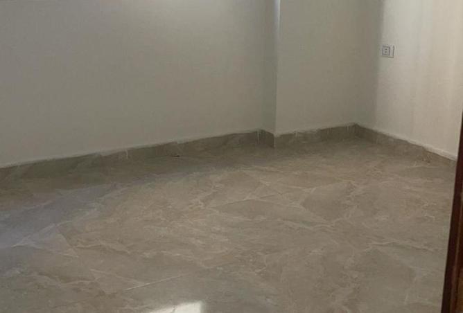 65149470 - صورة العقار 3