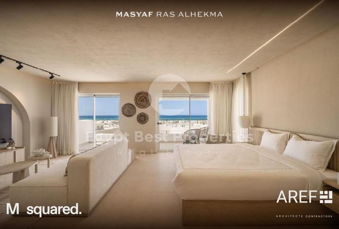 70369076 - Property Image 3