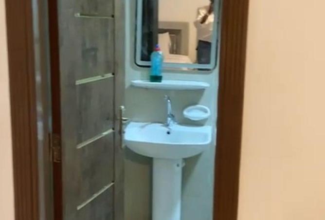 75130739 - صورة العقار 3