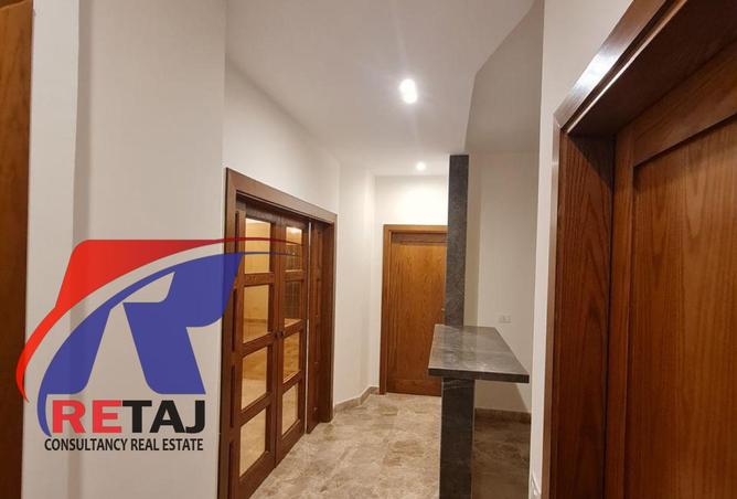 8425676 - صورة العقار 3