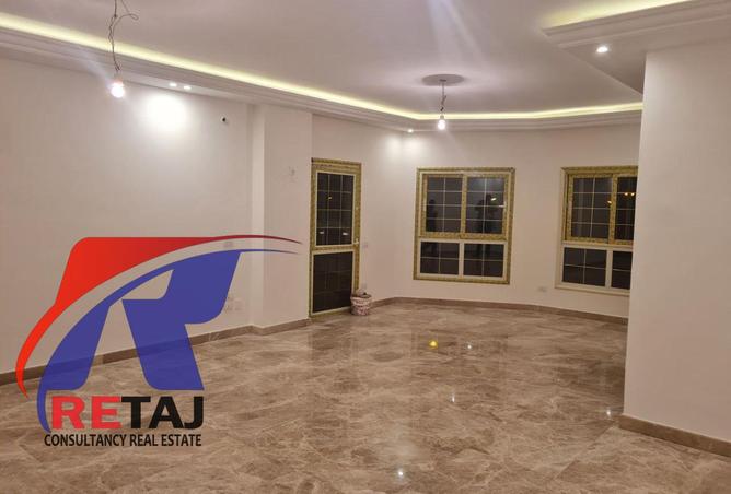 8425676 - الصورة الرئيسية للعقار