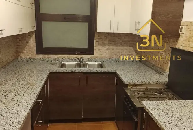 118805691 - Property Image 3
