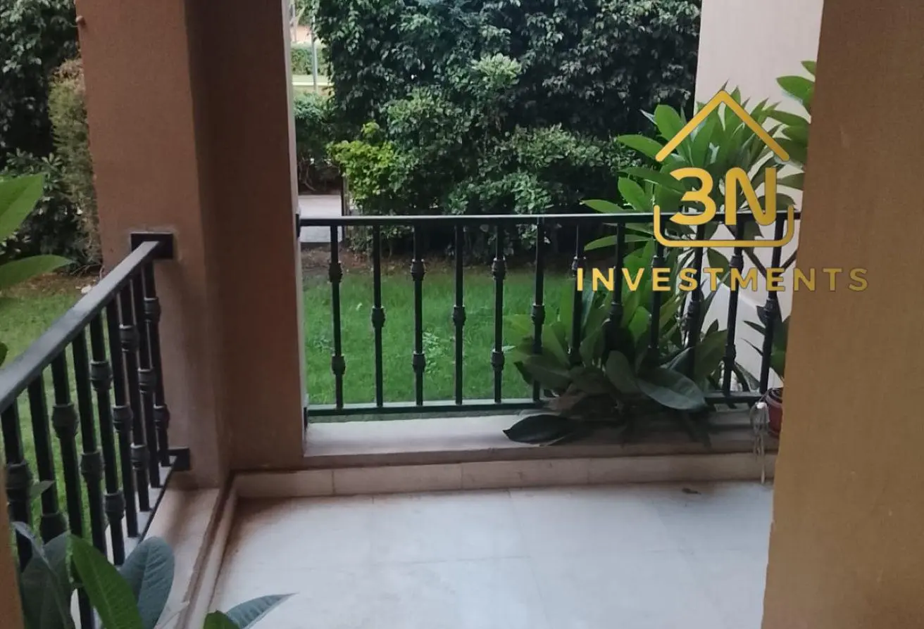 118805691 - Property Main Image