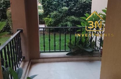 Apartment - 2 - 2 for rent in Mivida - 5th Settlement Compounds - The 5th Settlement - New Cairo City - Cairo Apartment - 2 - 2 for rent in Mivida - 5th Settlement Compounds - The 5th Settlement - New Cairo City - Cairo