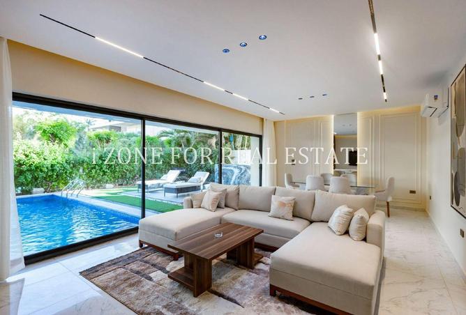 53475135 - Property Main Image