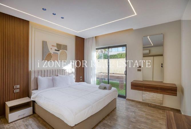 53475135 - Property Image 2