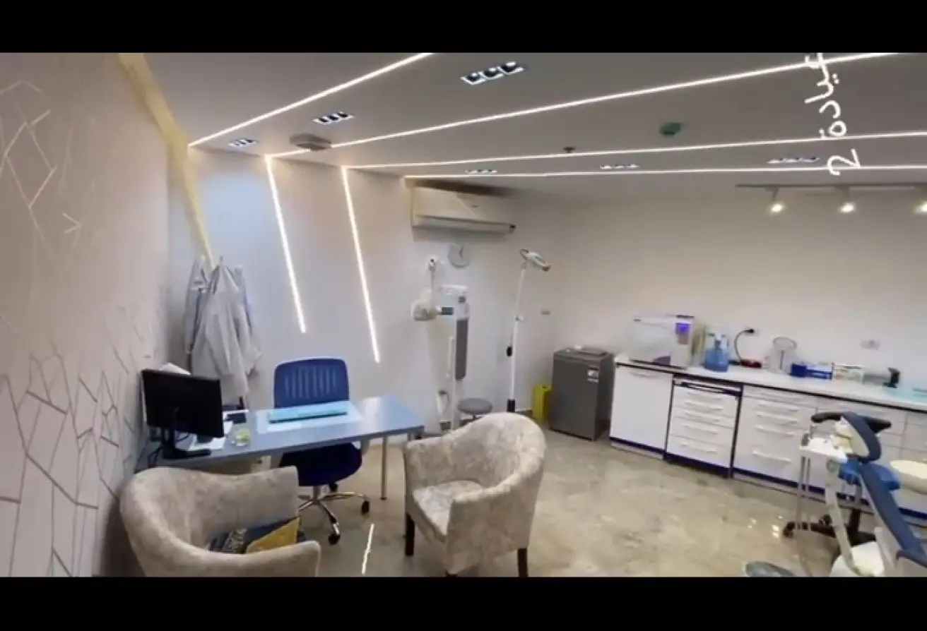 118548077 - Property Main Image
