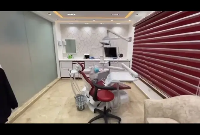 118548077 - Property Image 2