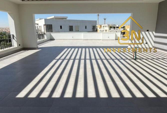 70363192 - صورة العقار 2