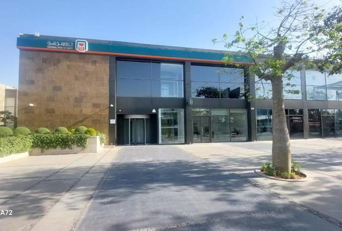 62410525 - صورة العقار 3