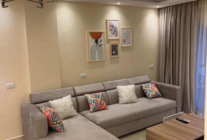 68001811 - صورة العقار 2