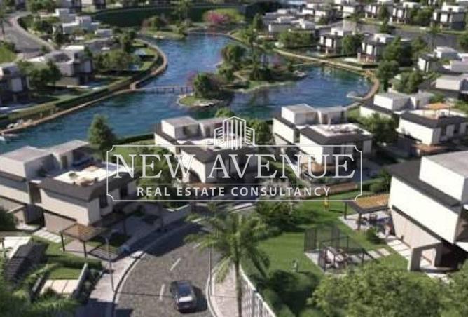 68261871 - Property Image 2