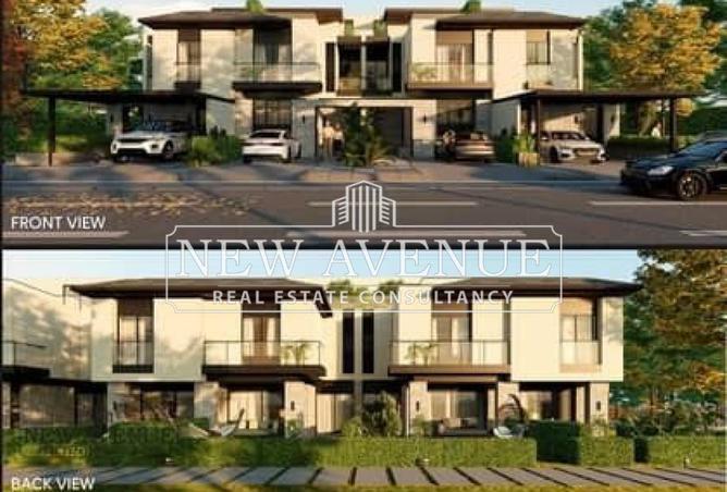 68261871 - Property Image 3