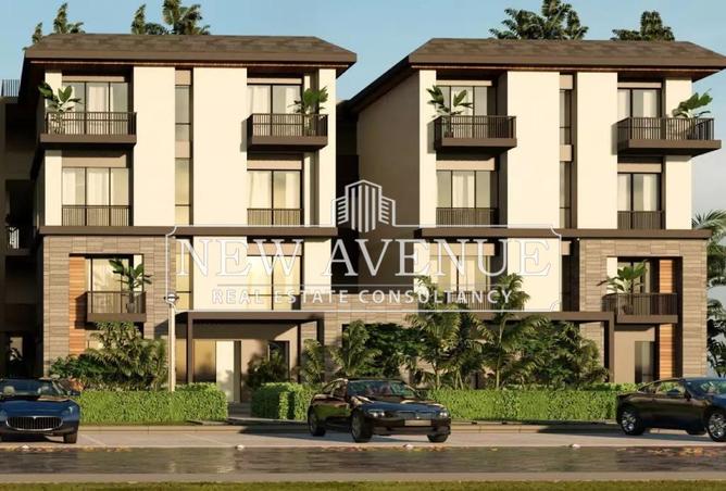 68261871 - Property Main Image