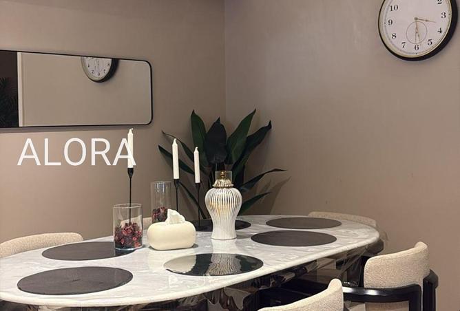 94918012 - Property Image 3