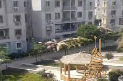 Apartment - 3 Bedrooms - 2 Bathrooms for sale in JAYD Residence - 5th Settlement Compounds - The 5th Settlement - New Cairo City - Cairo