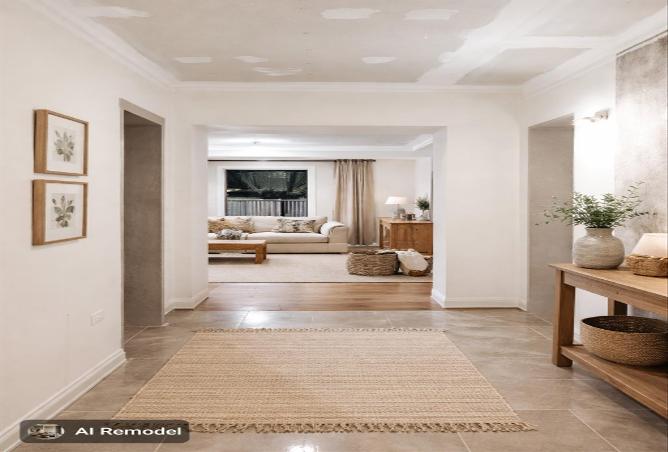 8550348 - Property Main Image