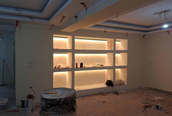 8550348 - Property Image 2