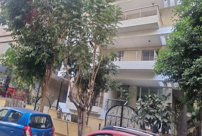 8550348 - Property Image 2