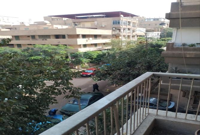 8550348 - Property Main Image