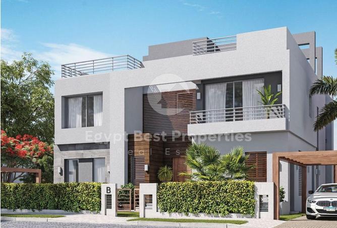 8590534 - Property Main Image