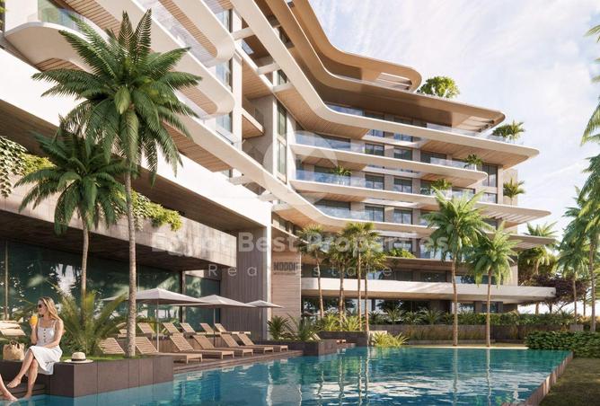 8579594 - Property Image 2