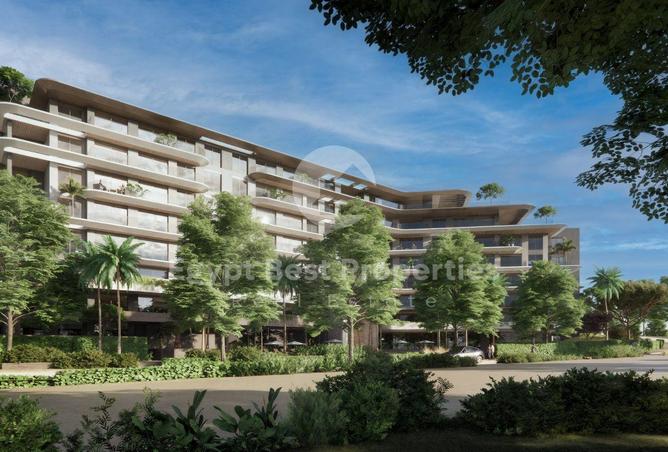 8579594 - Property Main Image