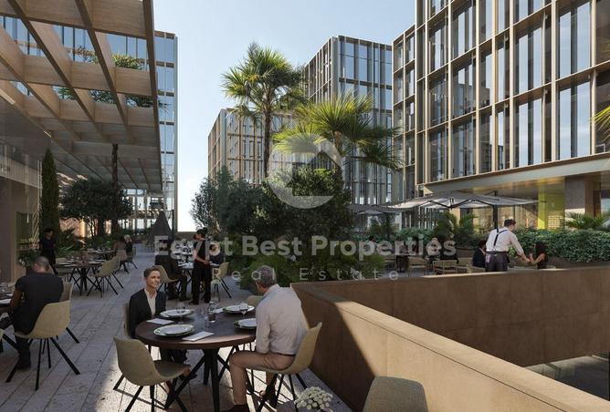 8579594 - Property Image 3