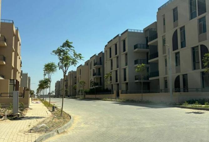 98281361 - الصورة الرئيسية للعقار