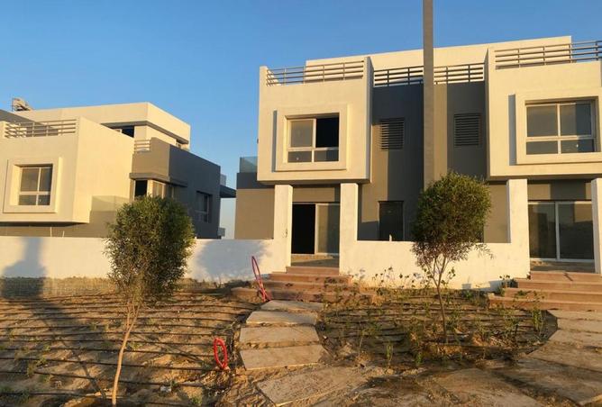 8671643 - صورة العقار 2