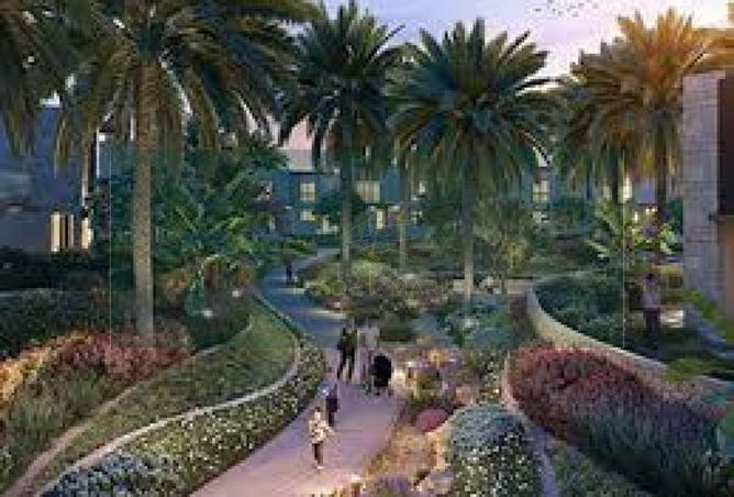 8676972 - Property Main Image