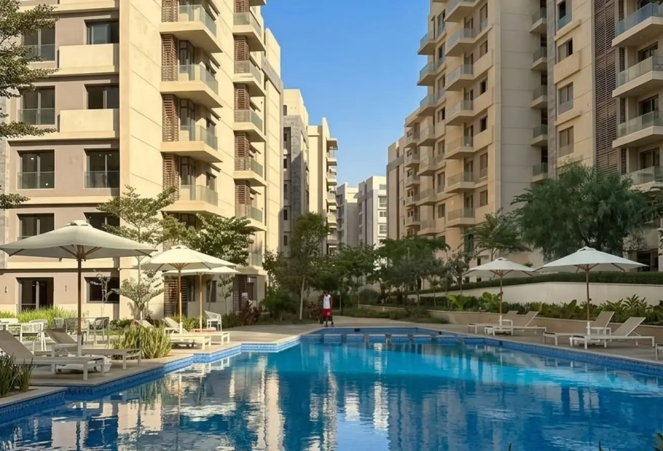 116490187 - Property Main Image