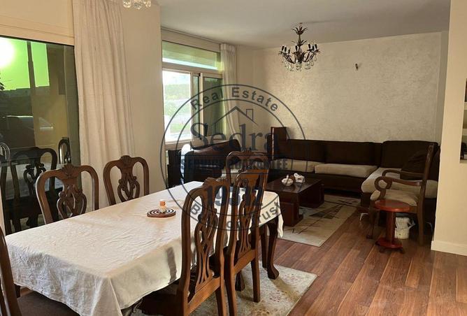 69832924 - صورة العقار 2