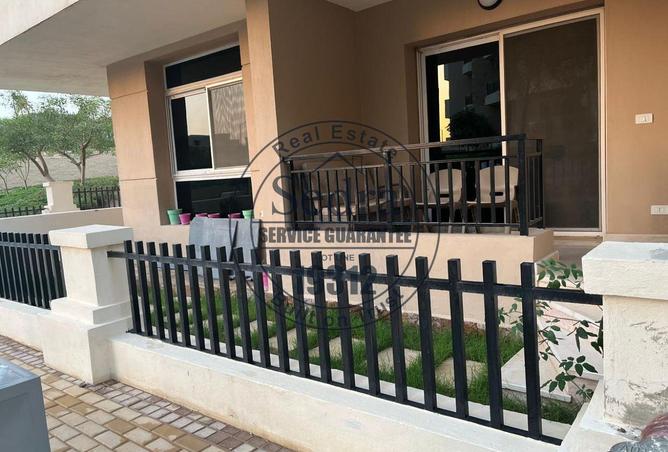 69832924 - صورة العقار 3