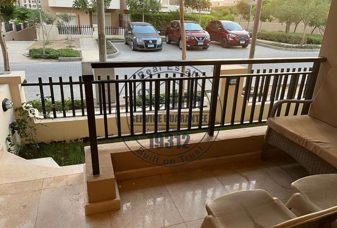 69832924 - الصورة الرئيسية للعقار