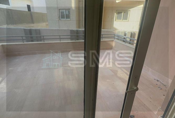 68535854 - صورة العقار 2