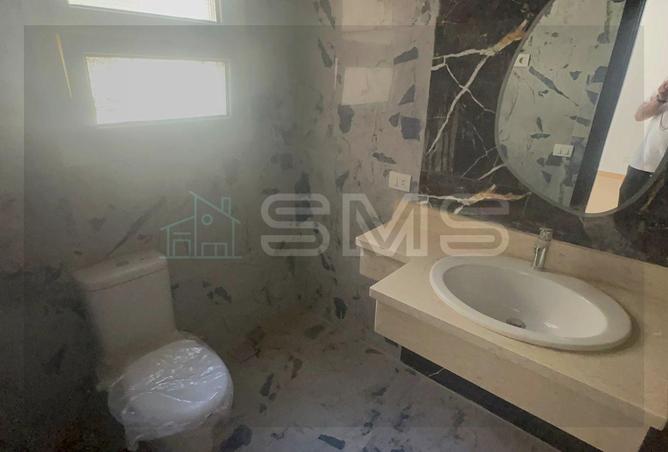 68535854 - صورة العقار 3