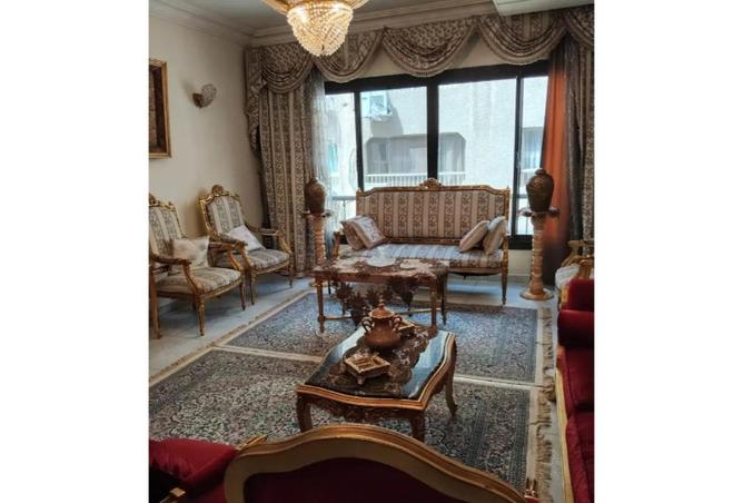 67469263 - الصورة الرئيسية للعقار