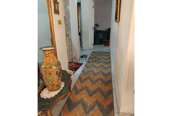 67469263 - صورة العقار 3