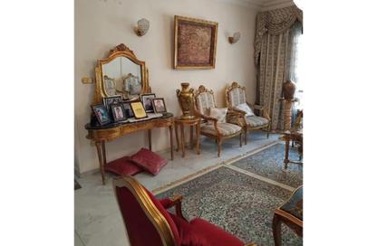شقة - 3 غرف نوم - 1 حمام للبيع في شارع عمارات مدينه الفتح - الحديقة الدولية - الحي السابع - مدينة نصر - القاهرة