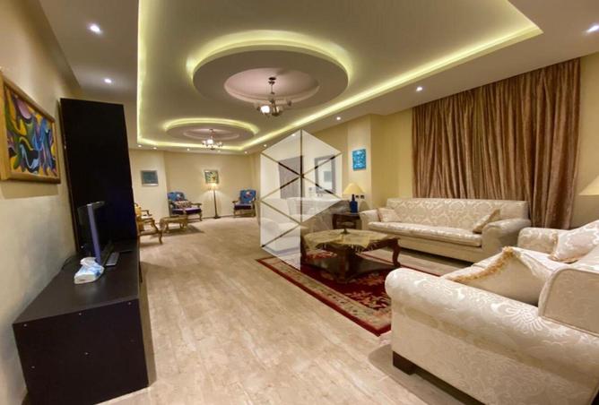 101783500 - Property Main Image