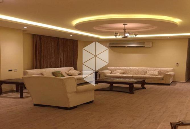 101783500 - Property Image 3