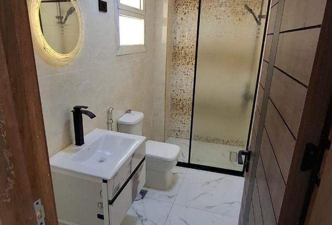 75397069 - صورة العقار 3