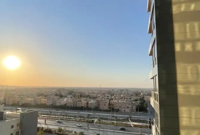 88684521 - Property Image 3