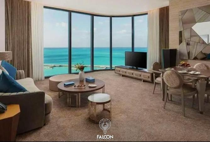 83139043 - Property Main Image