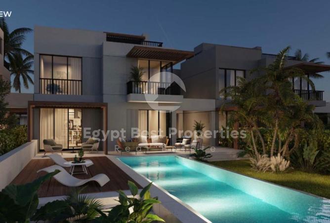 2PCeH8XWsim - صورة العقار 3