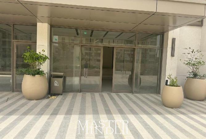 8600669 - صورة العقار 3