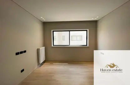 Apartment - 2 Bedrooms - 2 Bathrooms for rent in Lake View Residence - 5th Settlement Compounds - The 5th Settlement - New Cairo City - Cairo