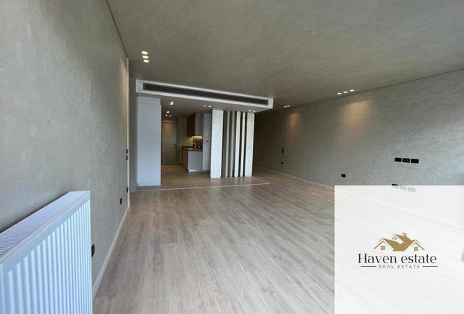 56749736 - Property Image 3